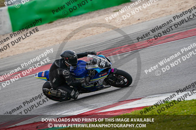 motorbikes;no limits;peter wileman photography;portimao;portugal;trackday digital images